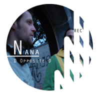 Nana Label D Opposite D